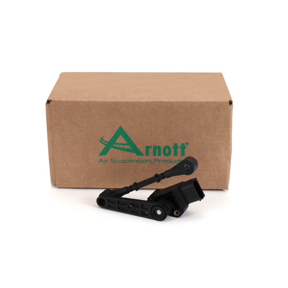 ARNOTT Sensor, lysvide-regulering rh3859 bagaksel for LAND ROVER