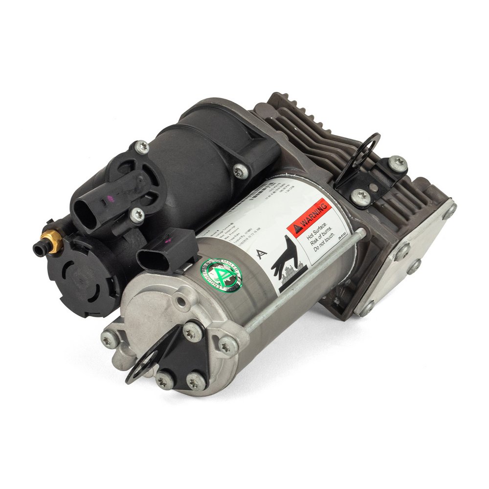 ARNOTT Kompressor, trykluftanlæg p3258 for MERCEDES-BENZ