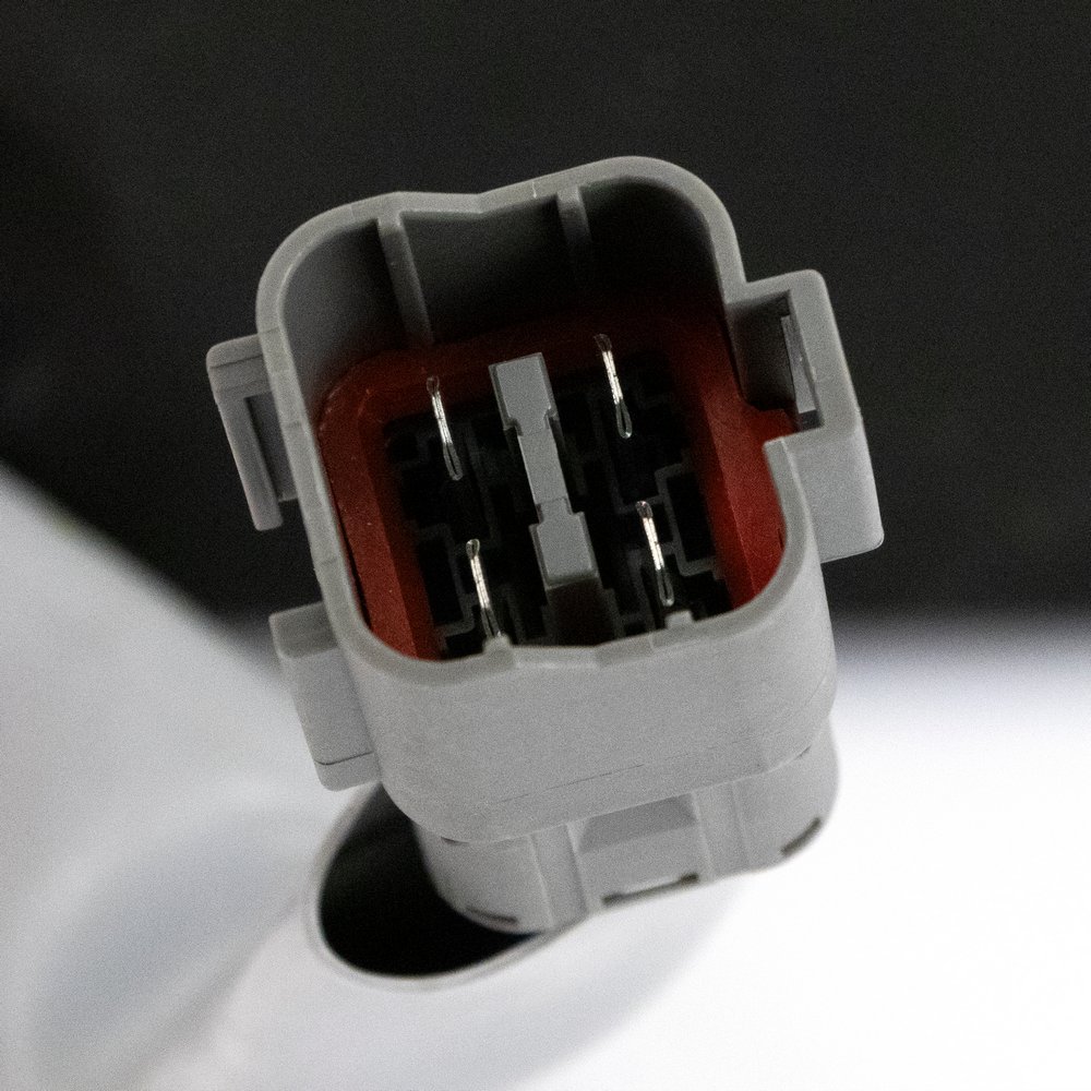 ARNOTT Kompressor, trykluftanlæg p3177 for NISSAN