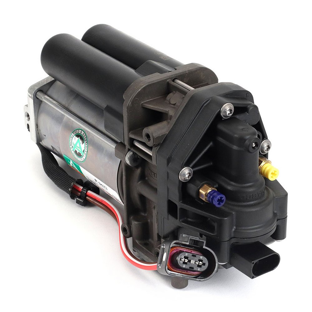 ARNOTT Kompressor, trykluftanlæg P-3473 for BENTLEY AUDI VW PORSCHE