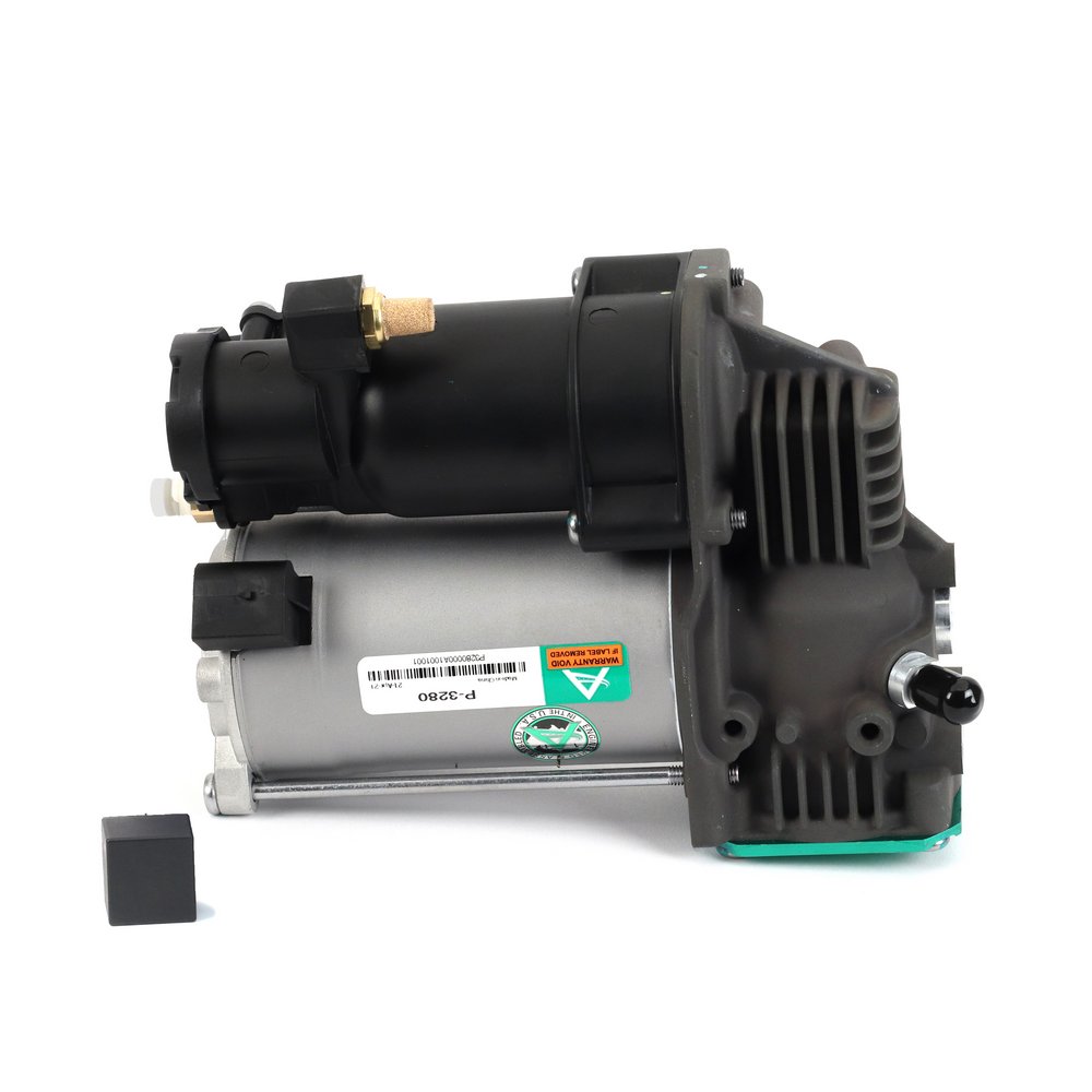ARNOTT Kompressor, trykluftanlæg p3280 for LAND ROVER