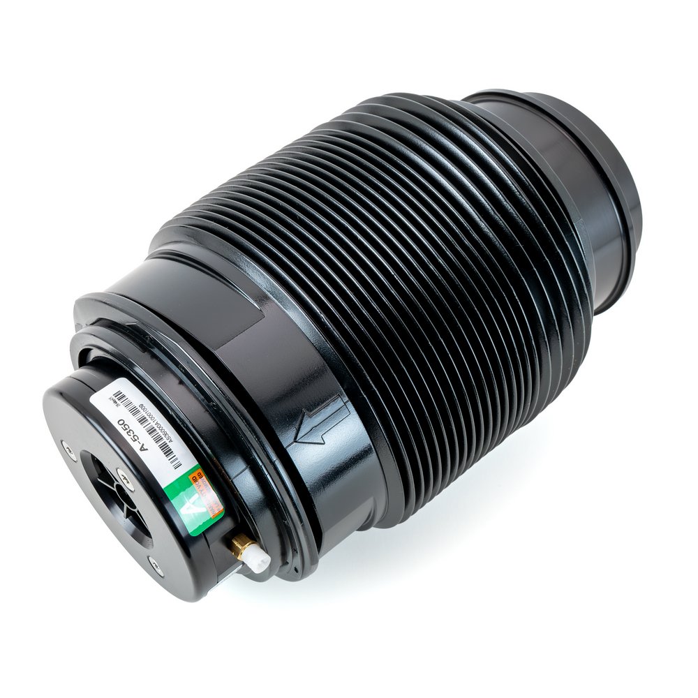 ARNOTT Luftfjeder, undervogn A-5350 bagaksel for MERCEDES-BENZ