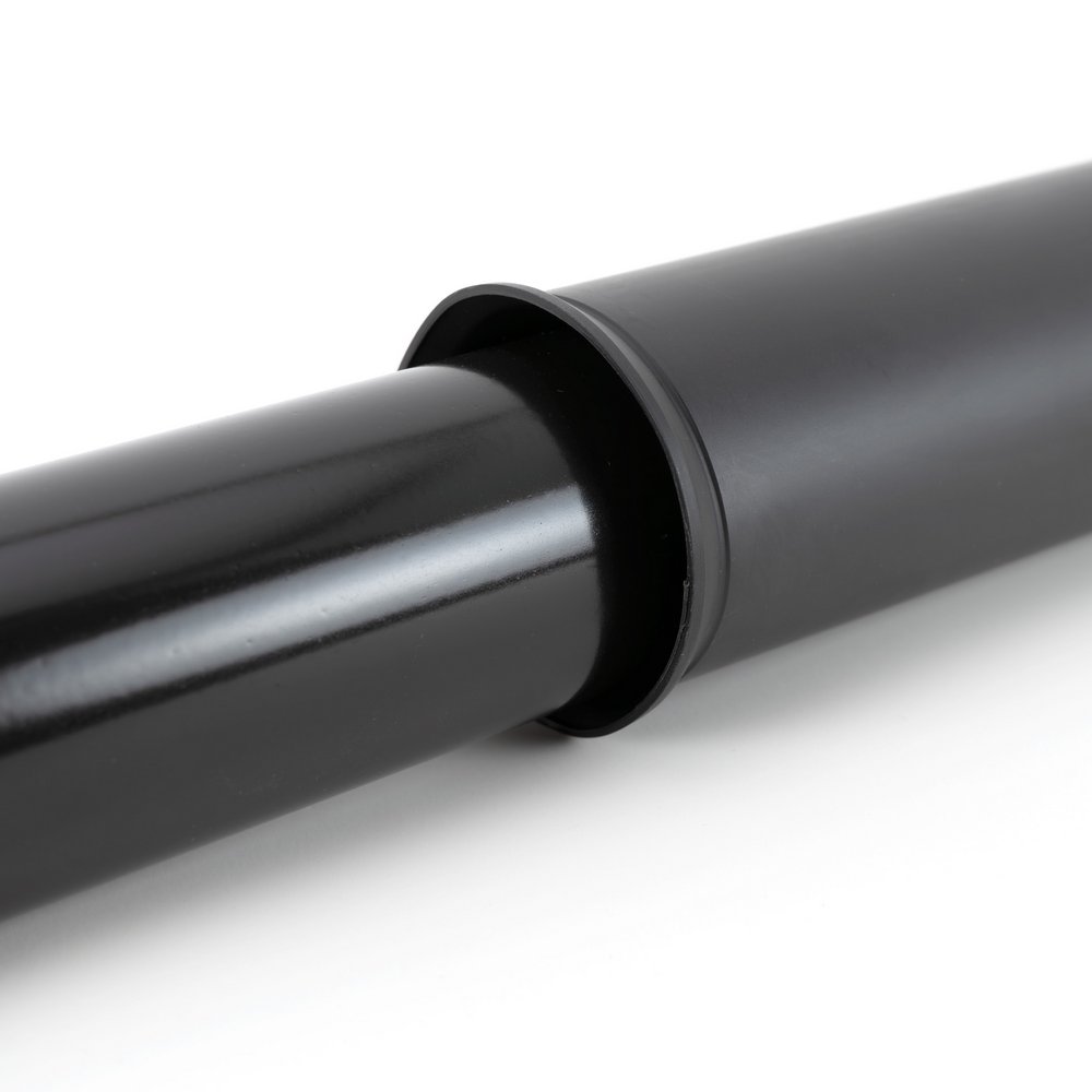 ARNOTT Støddæmper SK-5670 bagaksel for RAM