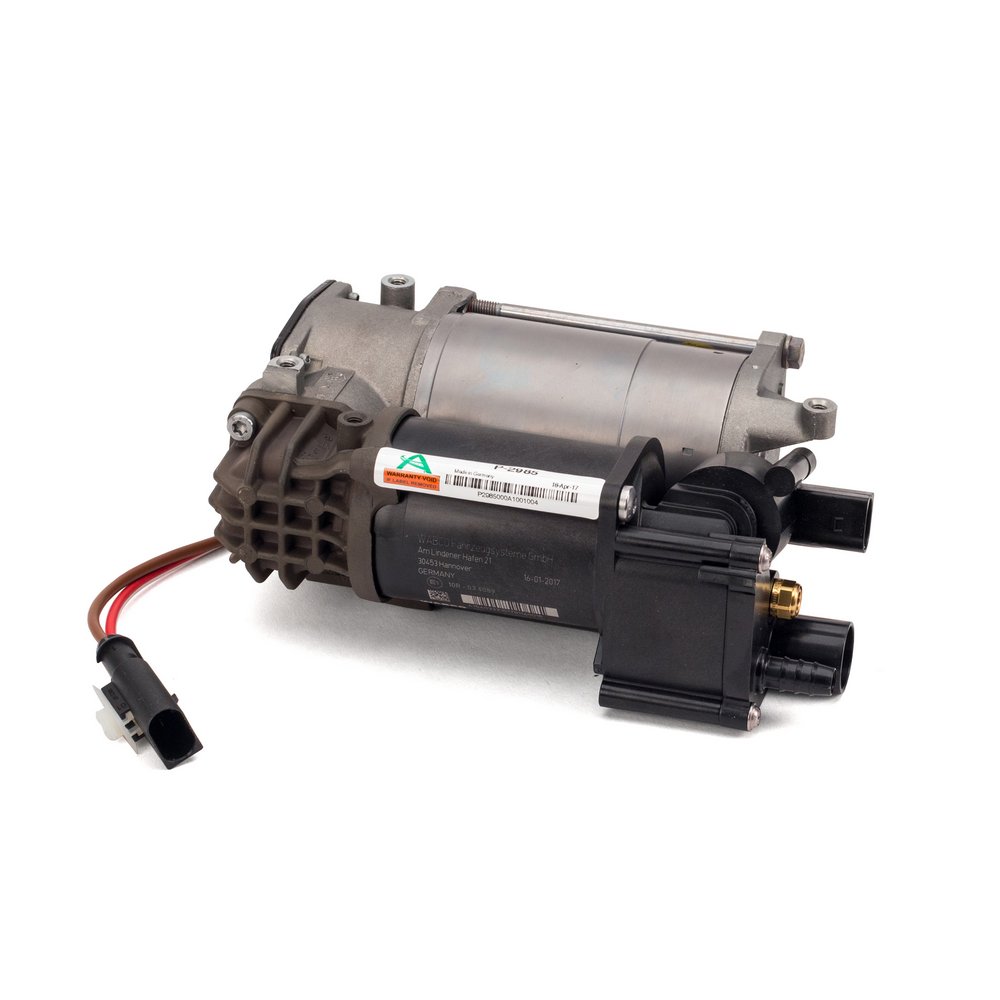 ARNOTT Kompressor, trykluftanlæg p2985 for BMW