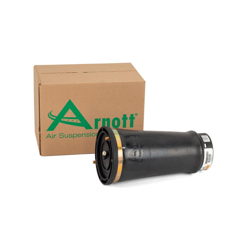 ARNOTT Luftfjeder, undervogn A-2202 bag for LAND ROVER