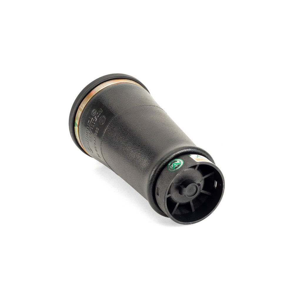 ARNOTT Luftfjeder, undervogn a2202 bag for LAND ROVER