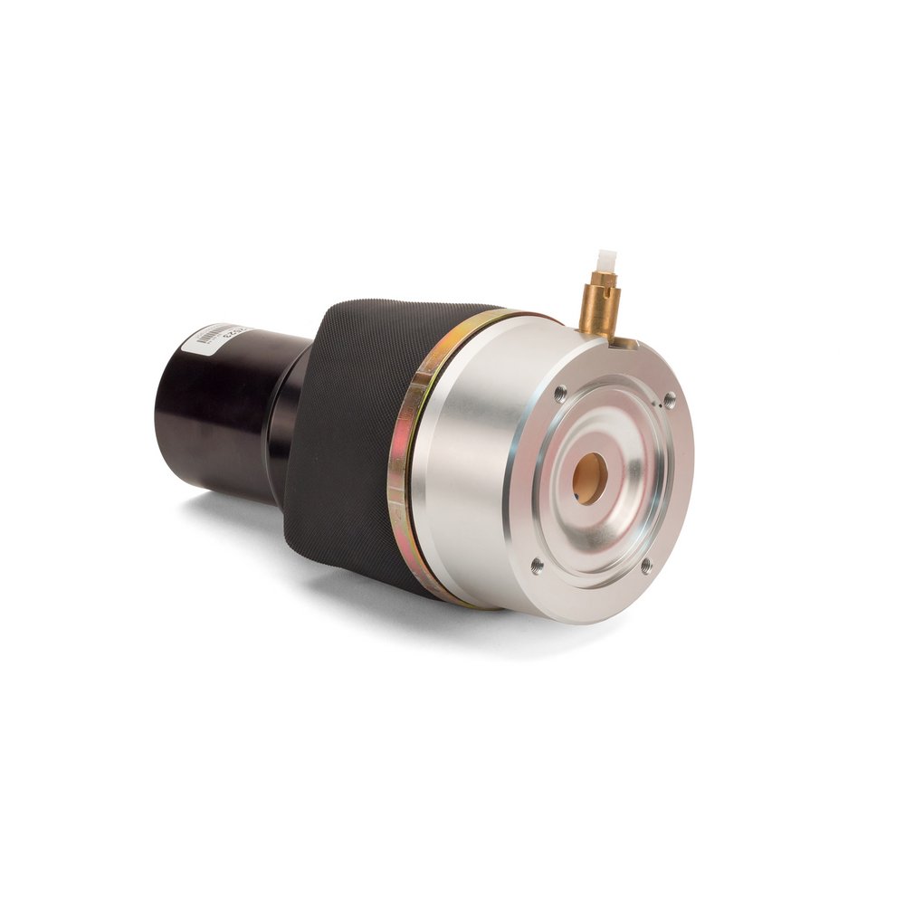 ARNOTT Luftfjeder, undervogn A-2523 bag for VW VAG PORSCHE AUDI