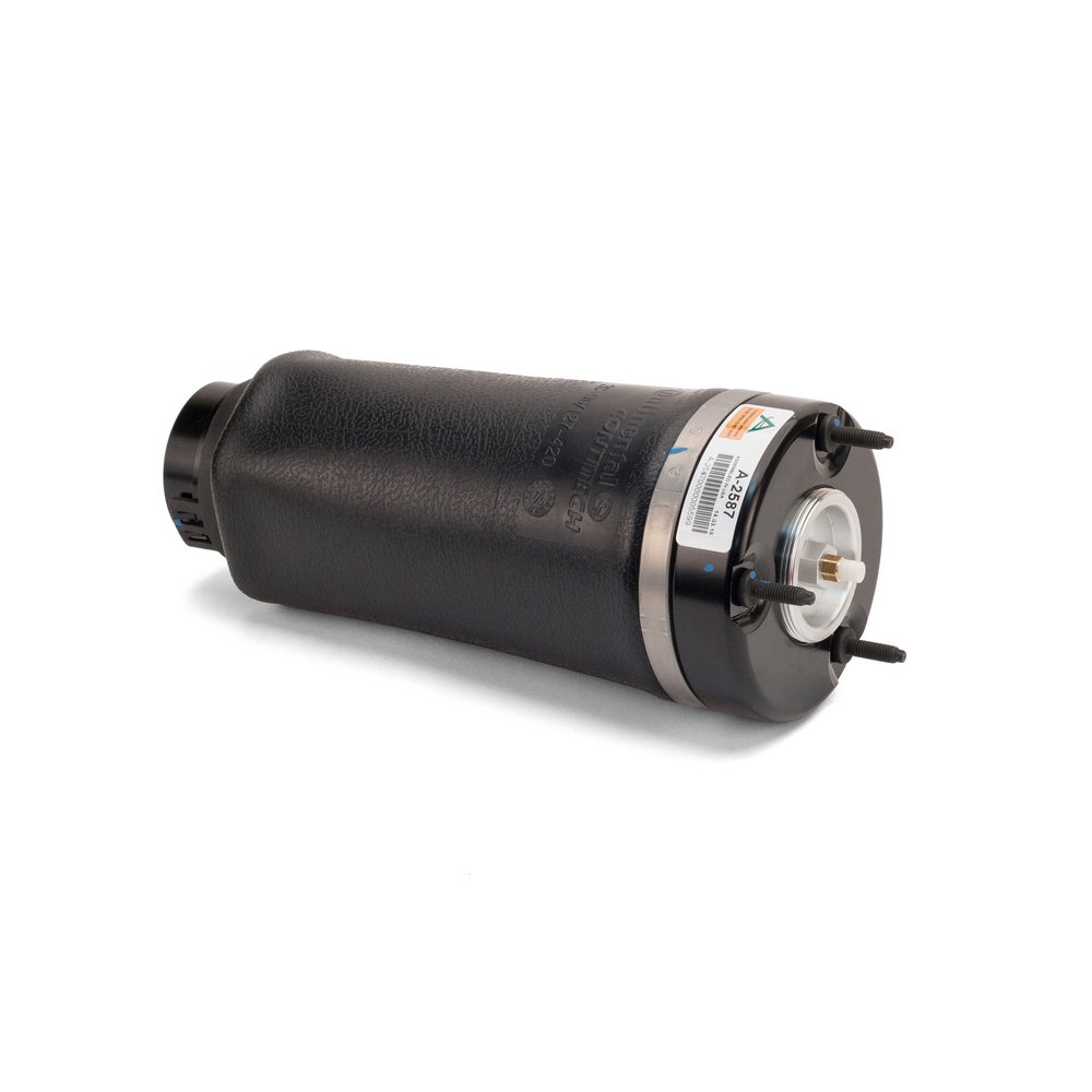 ARNOTT Luftfjeder, undervogn A-2587 foran for MERCEDES-BENZ