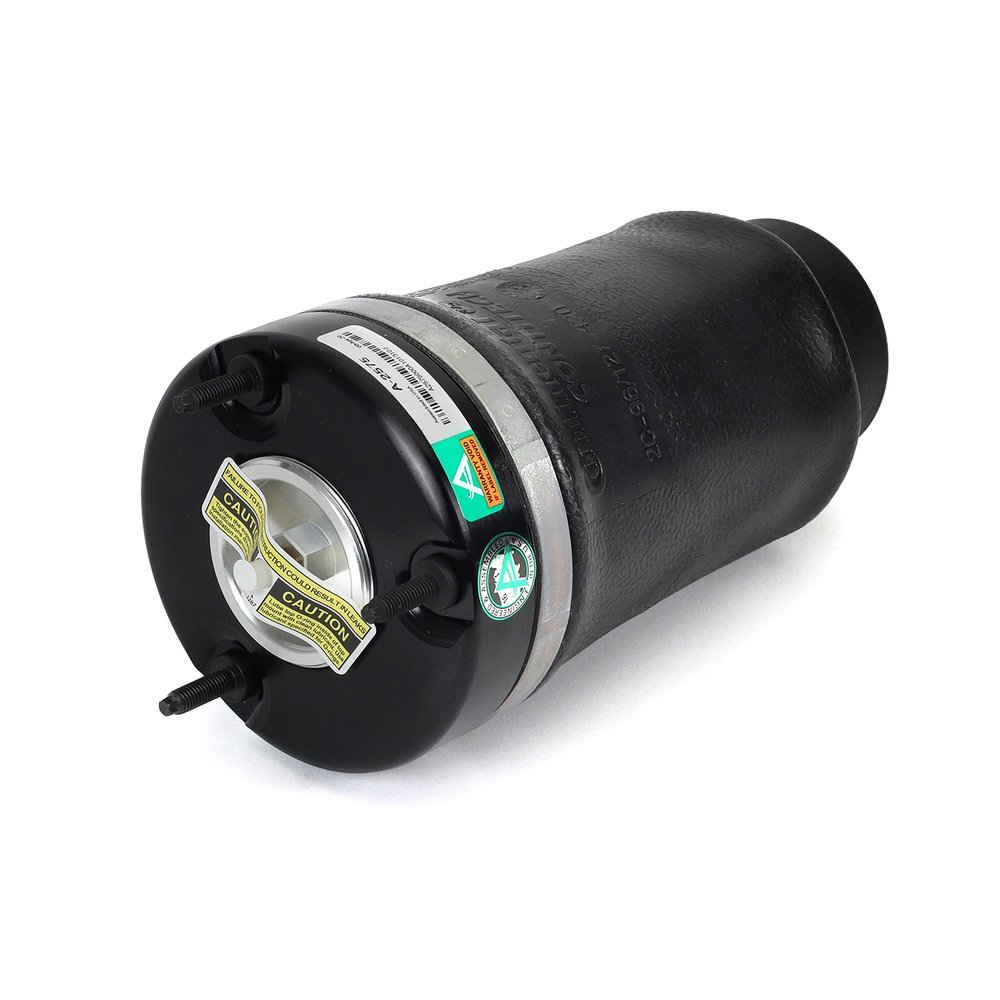 ARNOTT Luftfjeder, undervogn A-2575 foran for MERCEDES-BENZ