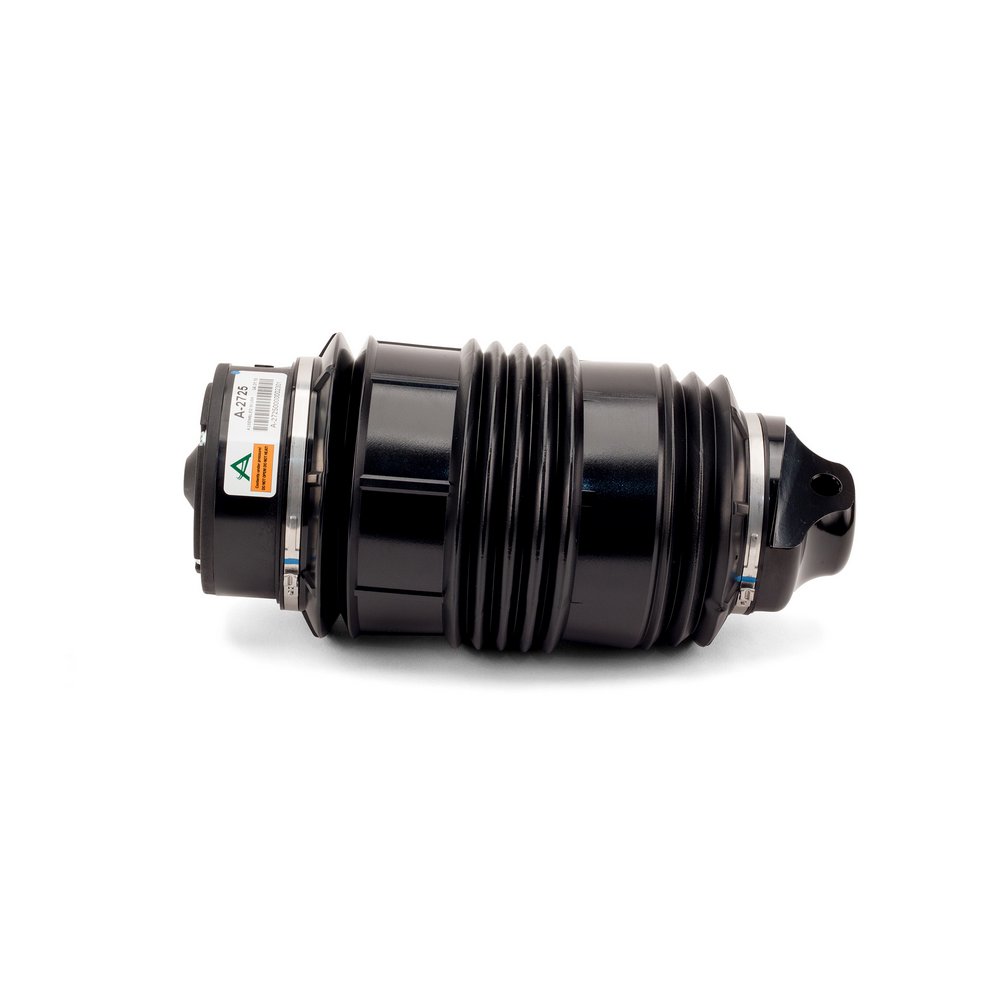 ARNOTT Luftfjeder, undervogn A-2725 bagaksel for MERCEDES-BENZ
