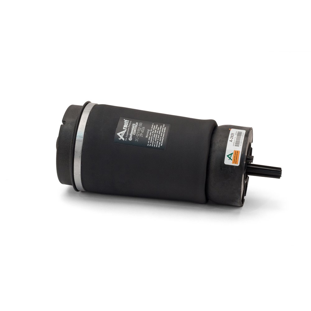 ARNOTT Luftfjeder, undervogn A-2831 bag for LAND ROVER