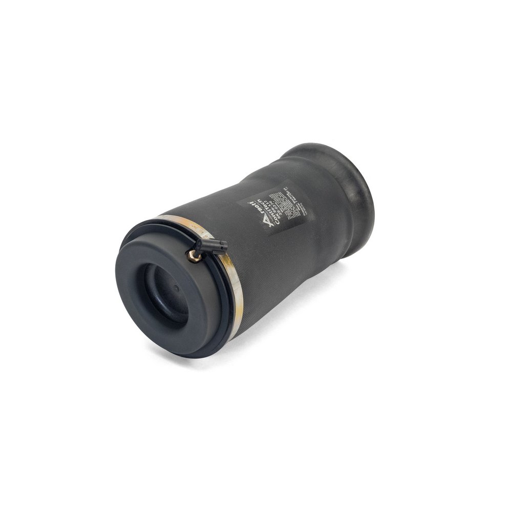ARNOTT Luftfjeder, undervogn A-3010 bagaksel for JEEP