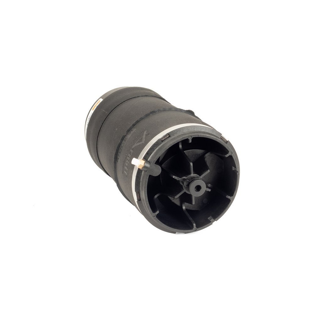 ARNOTT Luftfjeder, undervogn A-3027 bag for LAND ROVER