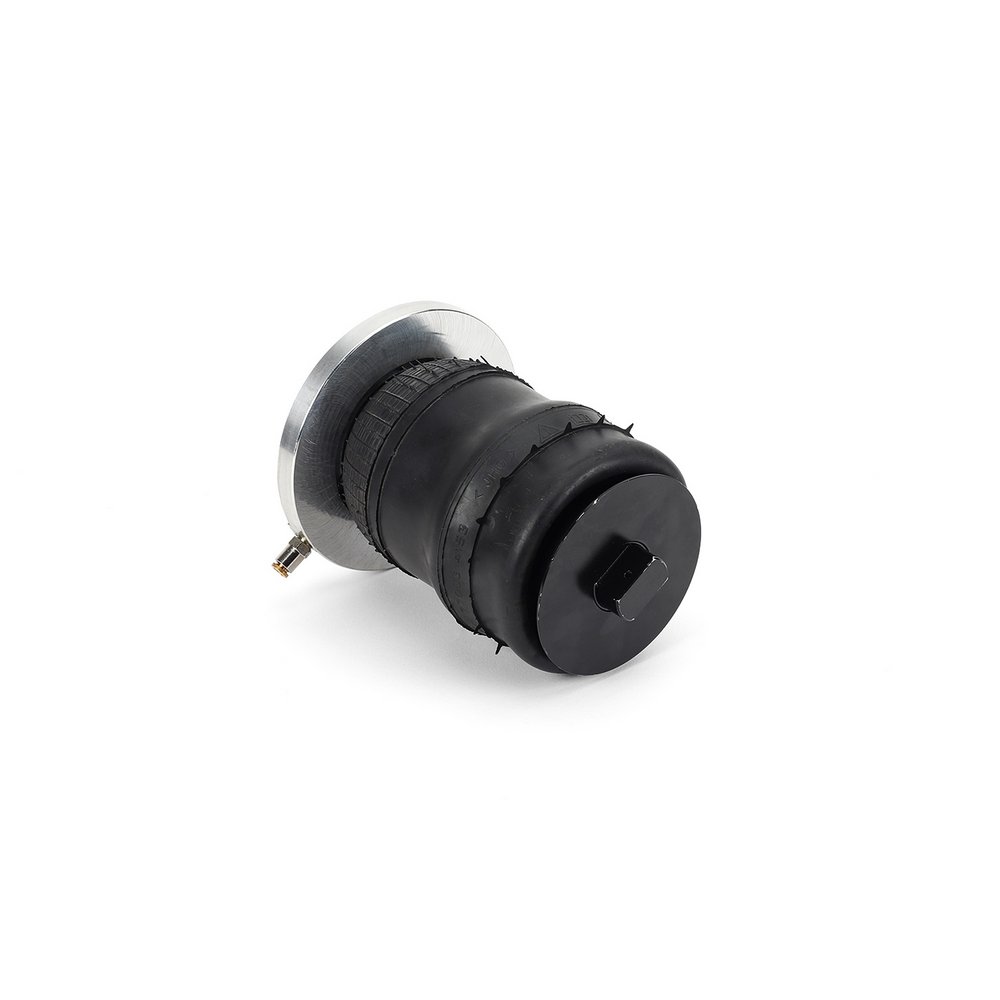 ARNOTT Luftfjeder, undervogn a3292 bag for OPEL RENAULT NISSAN