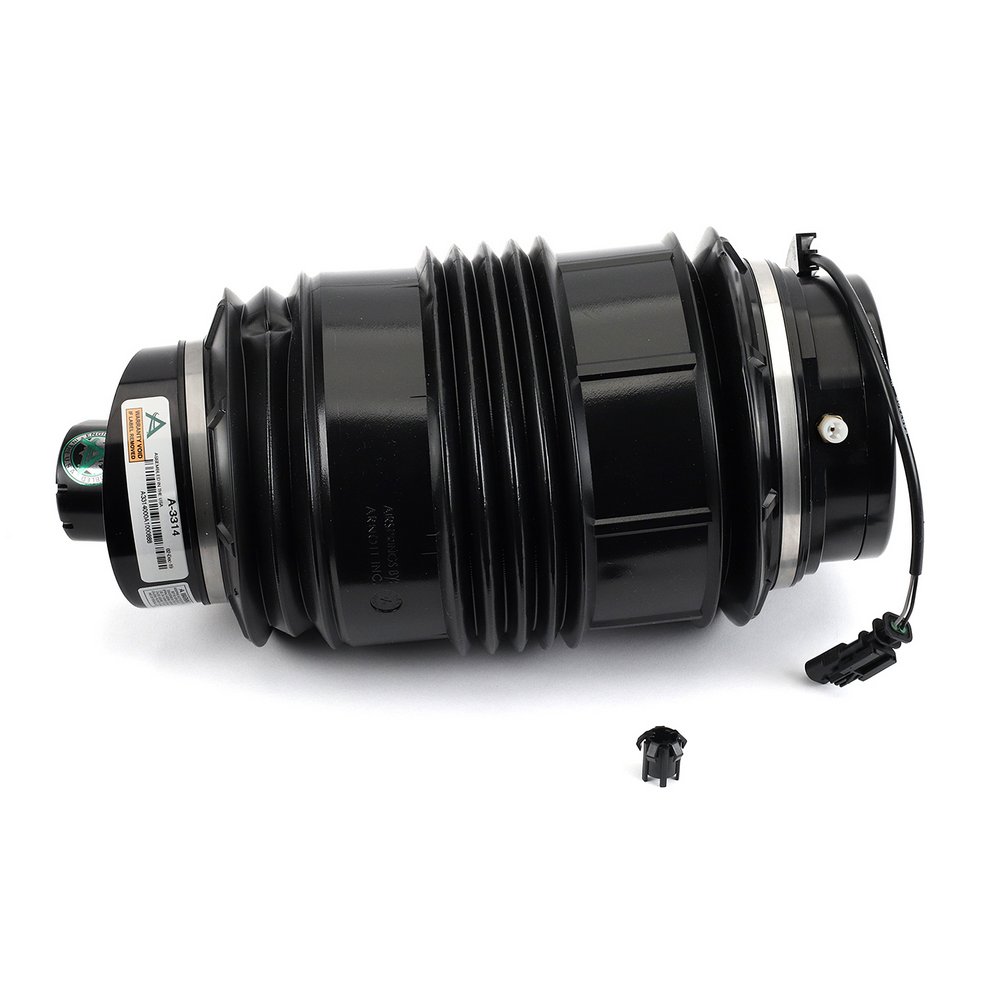 ARNOTT Luftfjeder, undervogn A-3314 Bagaksel venstre for MERCEDES-BENZ
