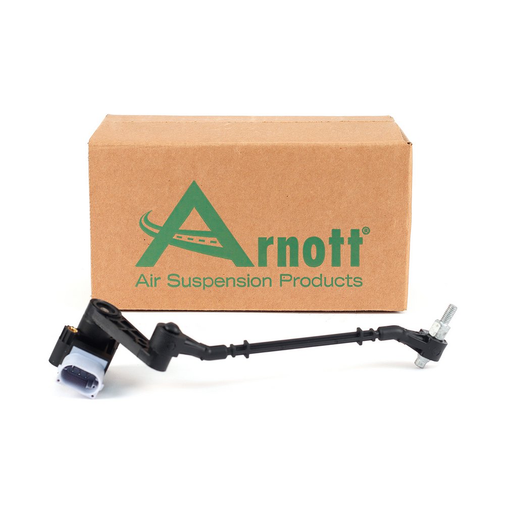 ARNOTT Sensor, lysvide-regulering rh3378 foraksel for LAND ROVER