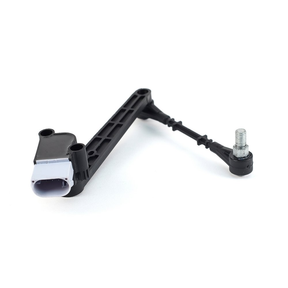 ARNOTT Sensor, lysvide-regulering rh3379 bagaksel for LAND ROVER