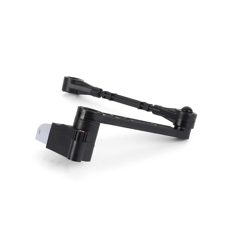 ARNOTT Sensor, lysvide-regulering rh3455 bagaksel for LAND ROVER