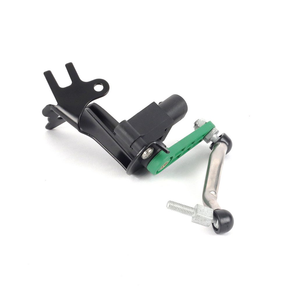 ARNOTT Sensor, lysvide-regulering rh3459 højre foraksel for PORSCHE AUDI