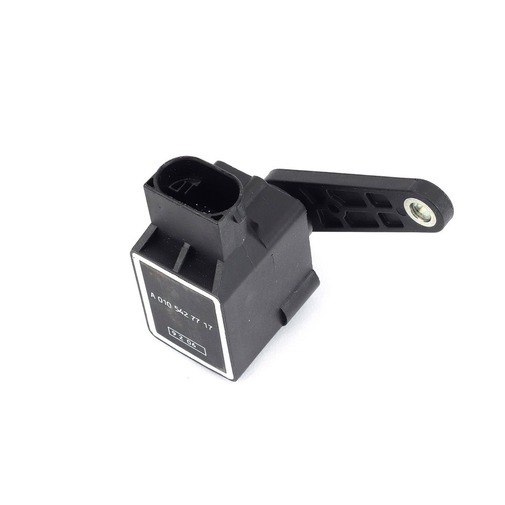 ARNOTT Sensor, lysvide-regulering rh3501 bagaksel for MERCEDES-BENZ
