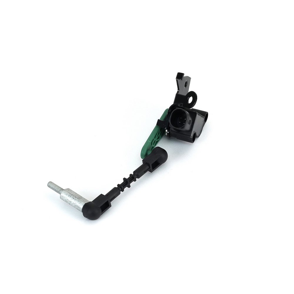 ARNOTT Sensor, lysvide-regulering rh3587 højre foraksel for AUDI