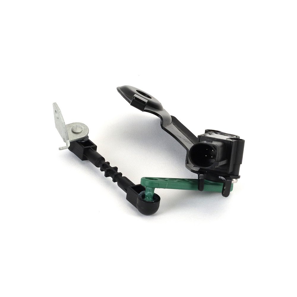 ARNOTT Sensor, lysvide-regulering rh3589 Bagaksel højre for AUDI