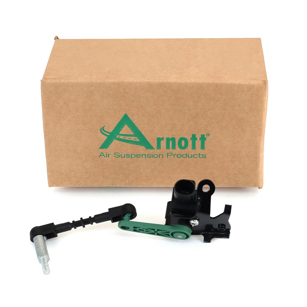 ARNOTT Sensor, lysvide-regulering rh3588 venstre foraksel for VAG