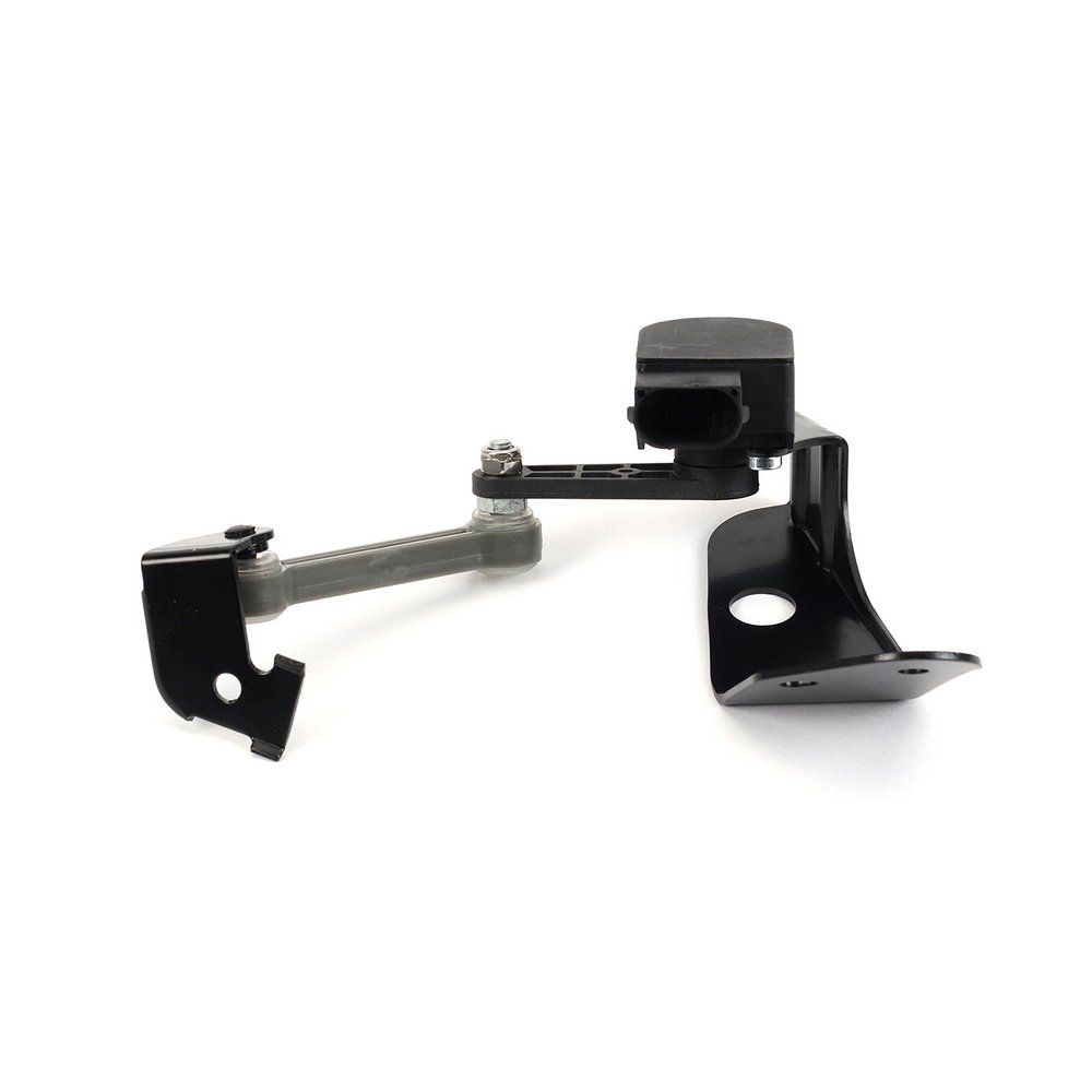 ARNOTT Sensor, lysvide-regulering rh3701 Bagaksel højre for BENTLEY