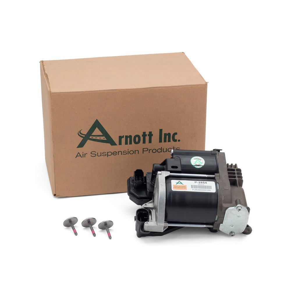 ARNOTT Kompressor, trykluftanlæg p2854 for CITROËN