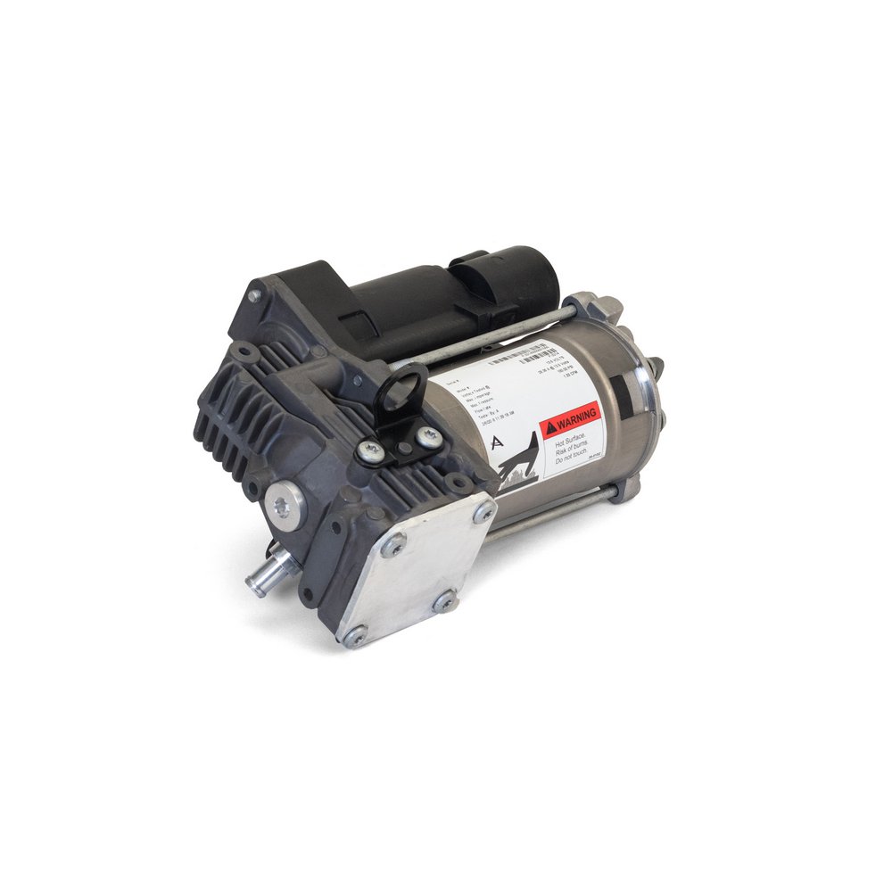 ARNOTT Kompressor, trykluftanlæg p3214 for MERCEDES-BENZ