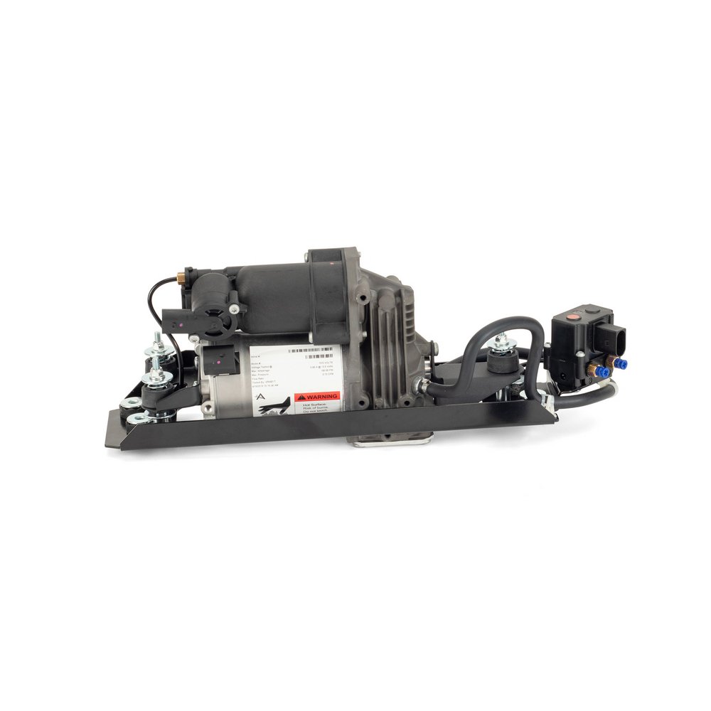 ARNOTT Kompressor, trykluftanlæg p3220 for BMW