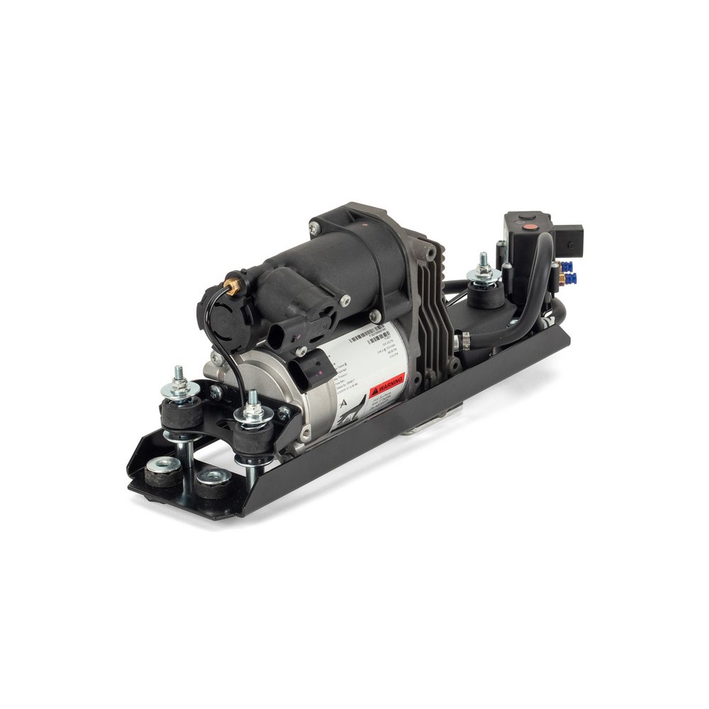 ARNOTT Kompressor, trykluftanlæg P-3220 for BMW