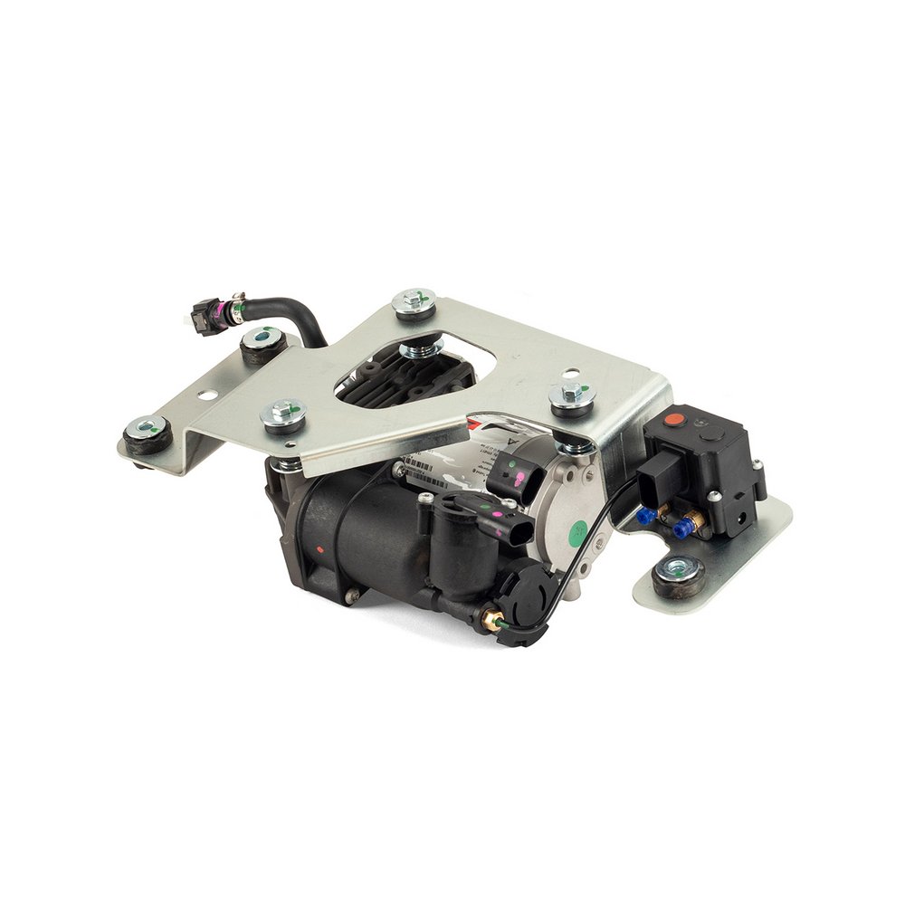ARNOTT Kompressor, trykluftanlæg p3221 for BMW