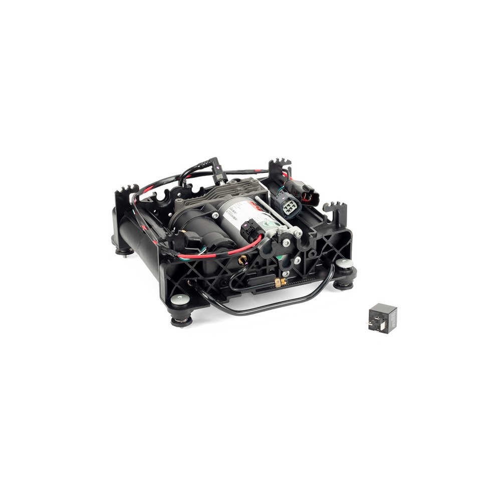ARNOTT Kompressor, trykluftanlæg p3232 for LAND ROVER