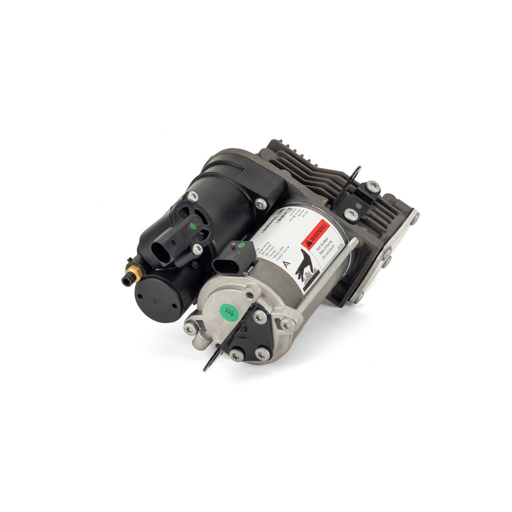 ARNOTT Kompressor, trykluftanlæg p3246 for MERCEDES-BENZ