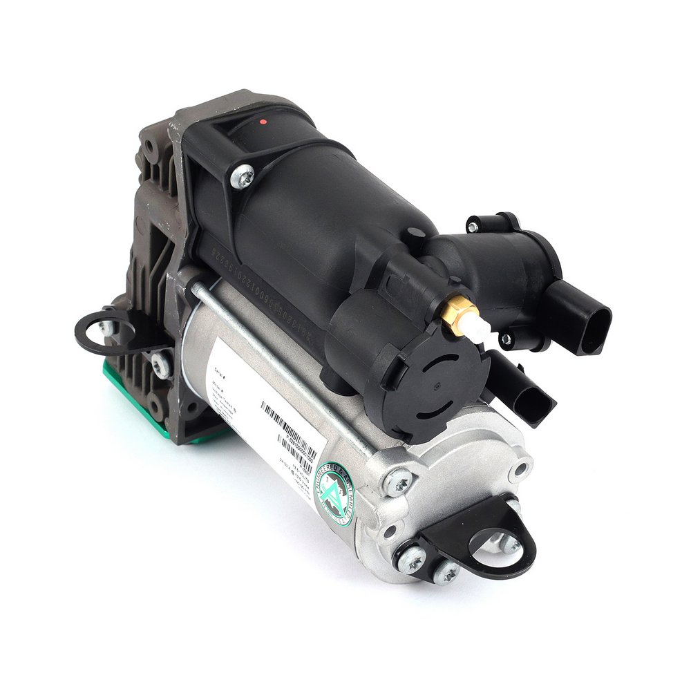 ARNOTT Kompressor, trykluftanlæg p3281 for MERCEDES-BENZ