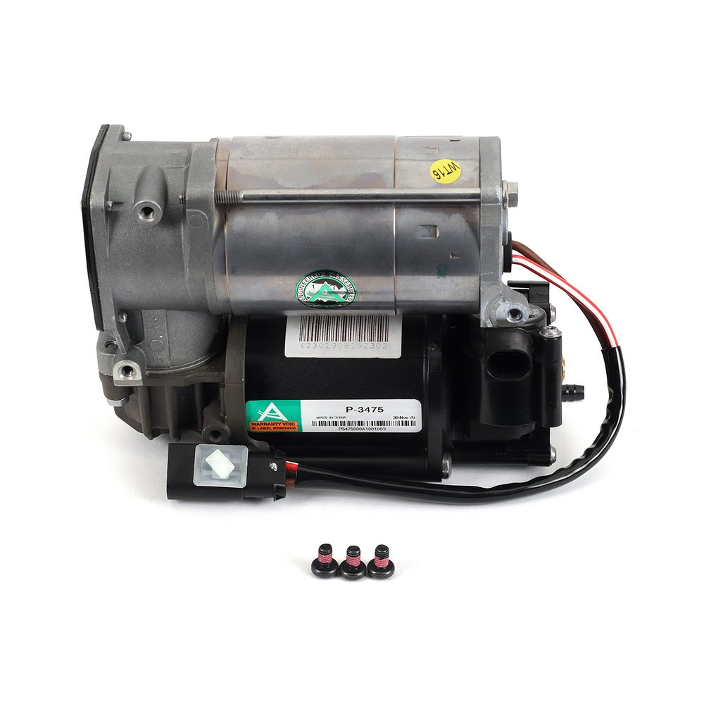 ARNOTT Kompressor, trykluftanlæg p3475 for MERCEDES-BENZ