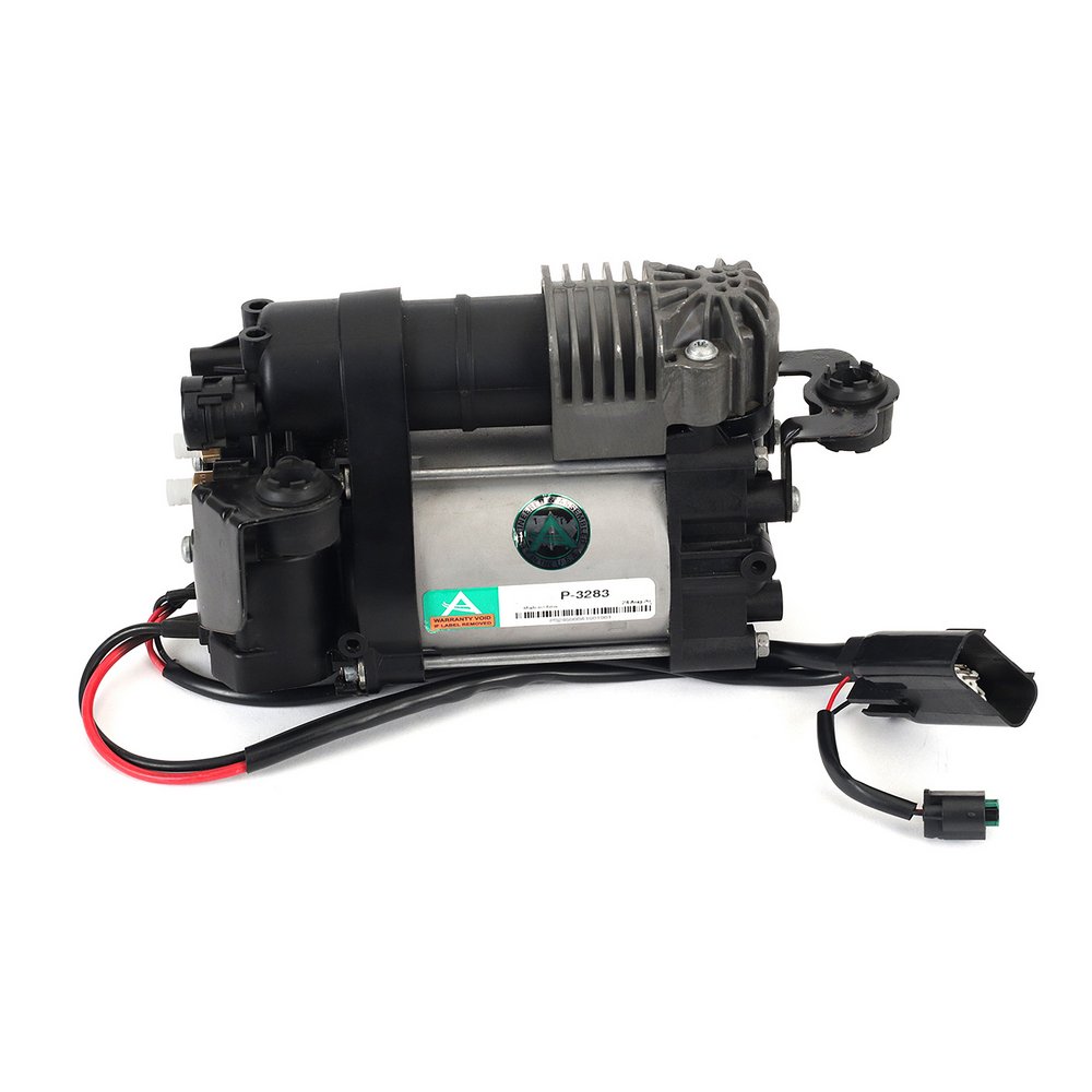 ARNOTT Kompressor, trykluftanlæg p3283 for TESLA