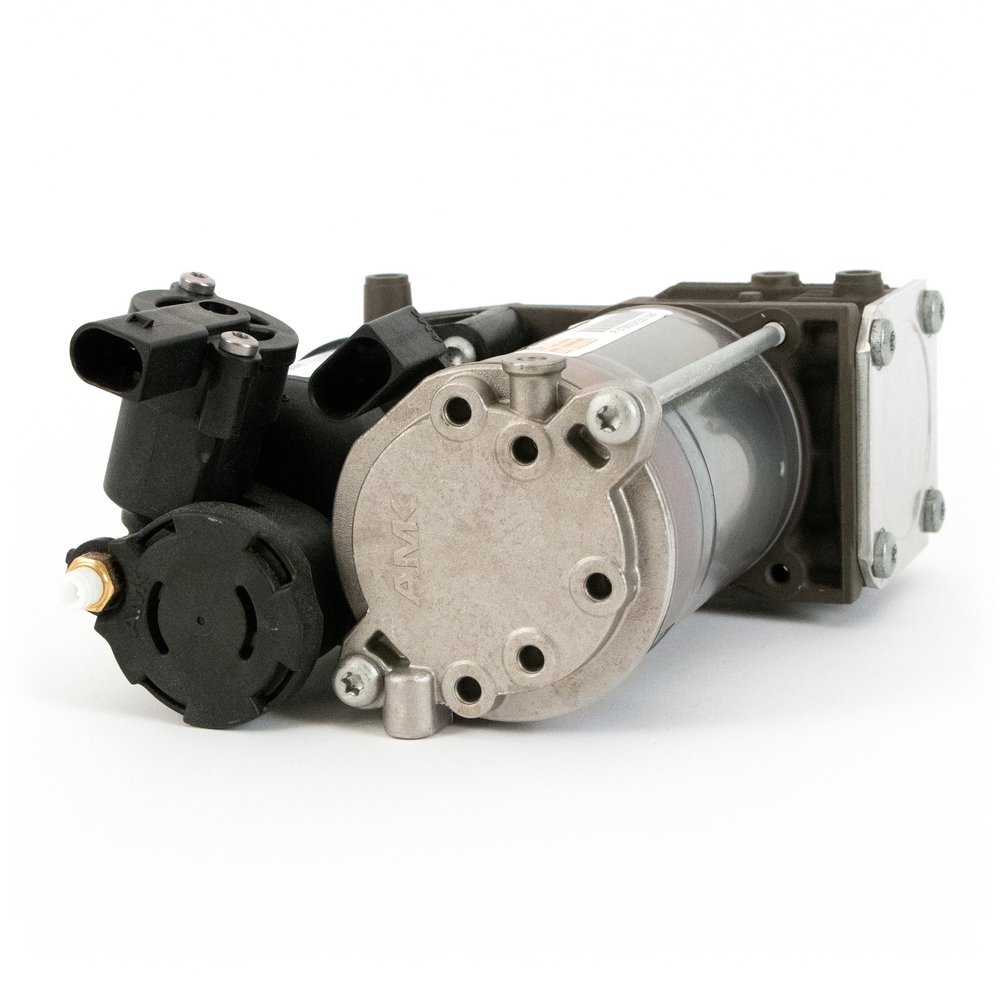 ARNOTT Kompressor, trykluftanlæg P-3786 for OPEL NISSAN RENAULT