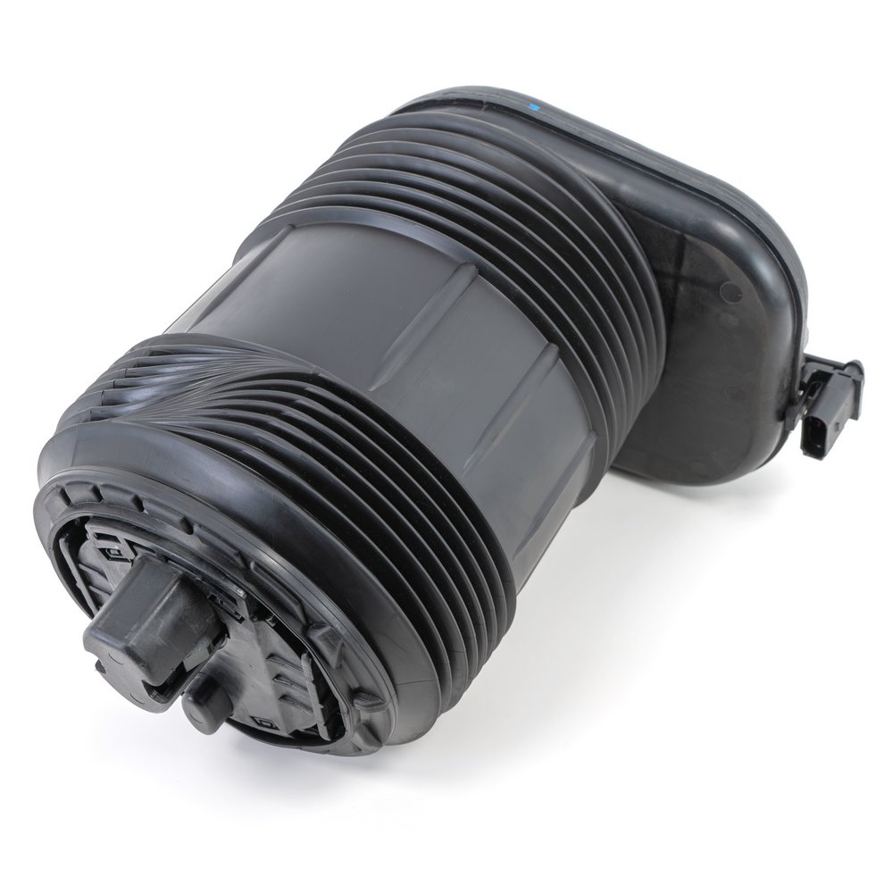 ARNOTT A-5771 Bagaksel højre for PORSCHE
