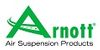 ARNOTT