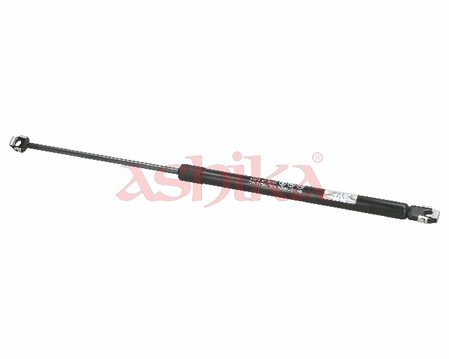 ASHIKA Gasfjeder, motorhjelm zsa01013 for BMW