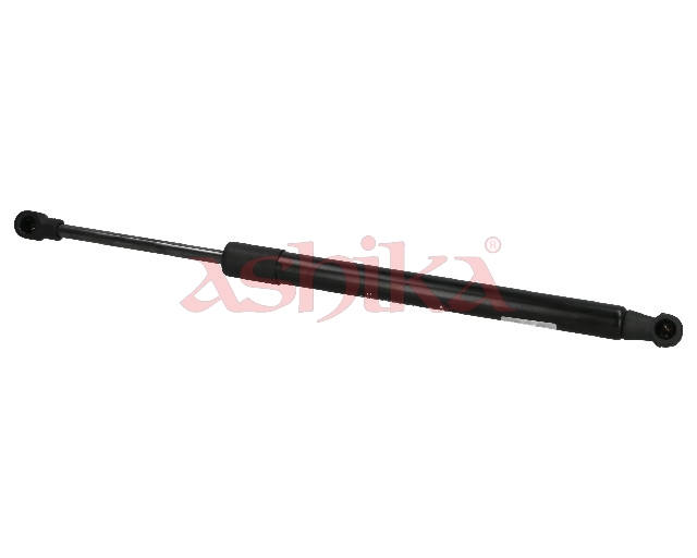 ASHIKA Gasfjeder, kuffert-/lastrum zsa01038 for BMW