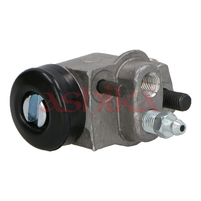 ASHIKA Hjulbremsecylinder 6508800 foraksel for SUZUKI