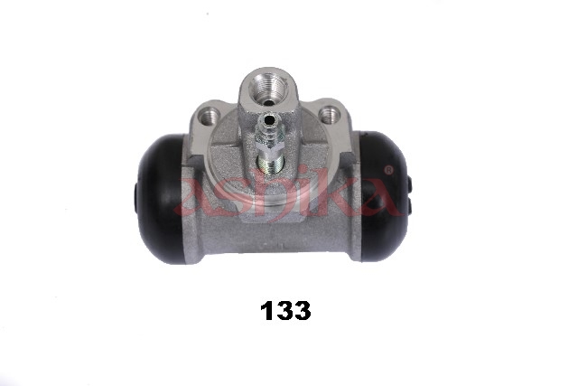 ASHIKA Hjulbremsecylinder 6701133 bagaksel for NISSAN