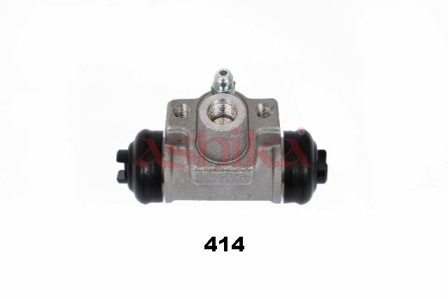 ASHIKA Hjulbremsecylinder 6704414 bagaksel for HONDA
