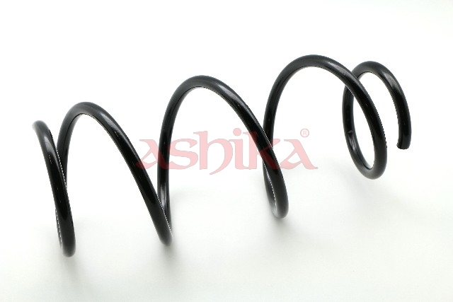 ASHIKA Fjeder zca3310h foraksel for NISSAN