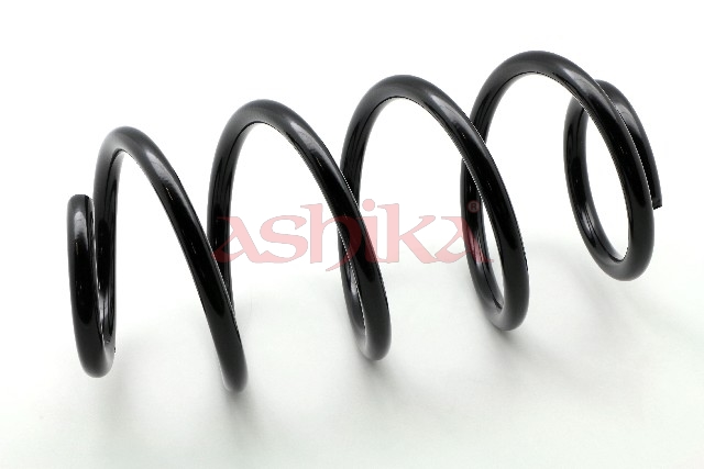 ASHIKA Fjeder zca3544h foraksel for SEAT