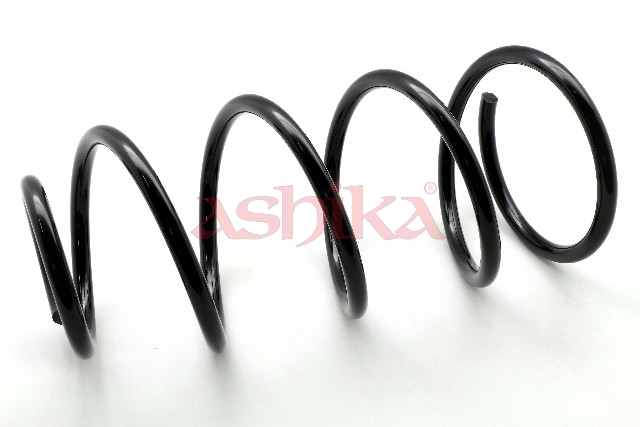 ASHIKA Fjeder zca3404g foraksel for FORD
