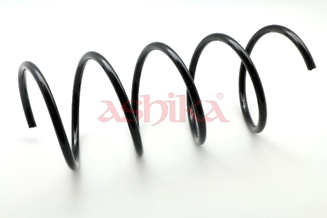 ASHIKA Fjeder zca3096a foraksel for MERCEDES-BENZ